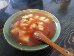 -张醪糟(街子店)