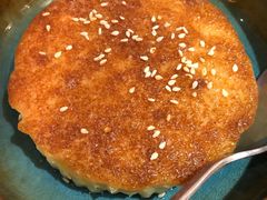 -渔井食堂(新洲店)