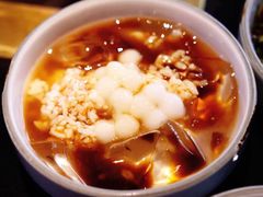 -川西坝子火锅(清江东路3.0直营店)