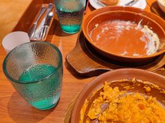 -萨莉亚意式餐厅(万嘉商业广场店)