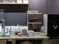 -JAMROCK 乐啡意咖啡