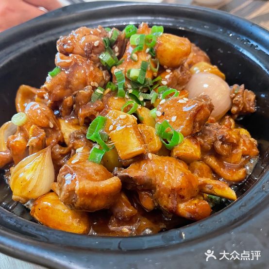 铂苑酒店问候自助餐厅