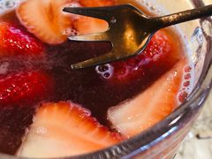 -gaga(深圳福田星河COCO Park店)