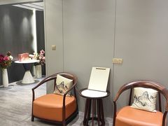 -欧亚达家居(古墩店)