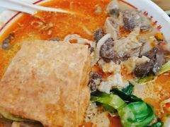-津品味小吃(大学湾店)