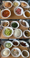 -耐味林月子会所(黄兴公园店)