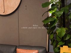 -沐森 •疗愈头疗馆(打浦桥店)