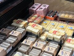 -Olé精品超市(北京合生汇店)