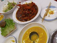 -簋街仔仔小龙虾(总店)