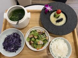 -禧悦府国际月子会所(总店)