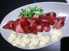 -麻六记(凤凰汇店)