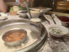 -鱼豆吉·豆浆鱼火锅(宜昌万达店)