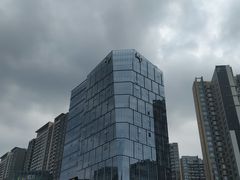 -合景·悠方(成都店)