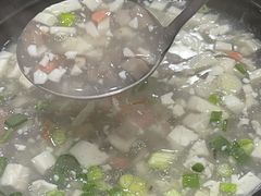 -川味王(农民街店)