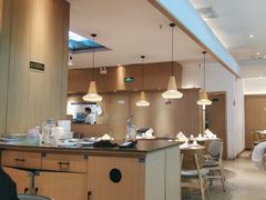 -米一仙·成都小碗菜(东万达店)