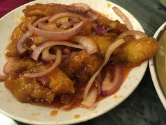 -紫金食坊(江南西路店)