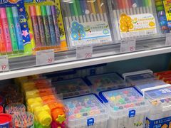 -KKV(南京新城市广场店)