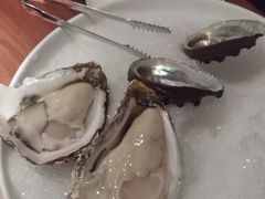 -揽季锅物会.福建黄鱼.海鲜姿造(五四路店)