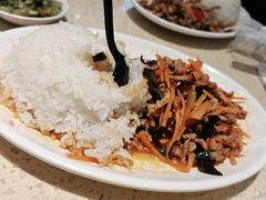 -缅丽·缅甸小吃(版纳店)