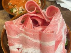 -罗二火锅(洛阳泉舜店)