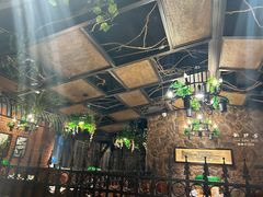 -龙抄手食府(浣花北路店)