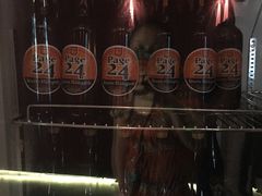 -肆味(东原1891江景店)