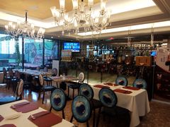 -沈阳皇朝万鑫酒店