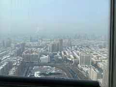 -龙塔
