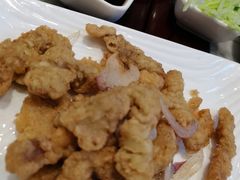 -燕云楼(云南路店)