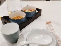 -蓉城小厨·四川味道(浙港国际店)