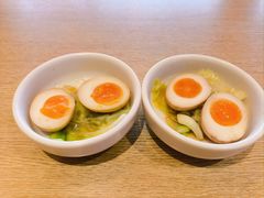 -味千拉面(巴黎春天浦建店)