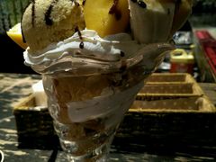 -Strawberry Butterfly草莓蝴蝶日式水果挞