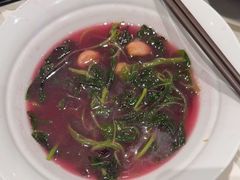 -金河半岛园林酒家(金融城店)