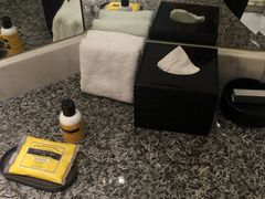 -杭州君悦酒店