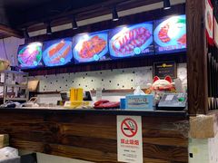 -陈光记烧腊(长寿路店)