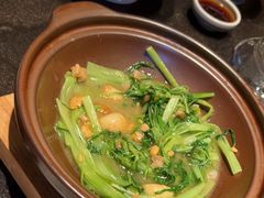 -上名堂·鱼头好吃(体育场路店)