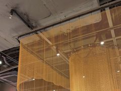 -煲宫(华润万象城店)