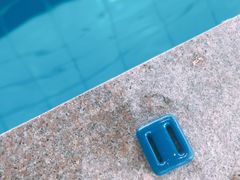 -上海潜殿潜水中心