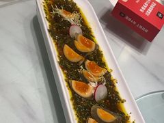 -鸡毛店·川菜(文殊院店)