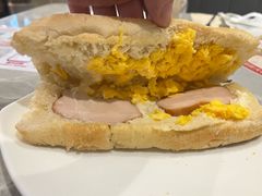 -必胜客(滨江店)
