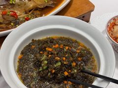 -披云徽府(繁华大道店)
