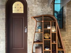 -思南书局·诗歌店