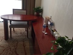 -兴芮温泉度假区