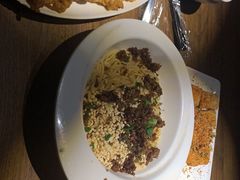 -三生小馆(亭知路店)