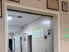 -亚宠动物医院·芭比堂宠物医院(盘龙店)