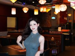 -熹悟海鲜火锅·广式打边炉