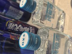 -半天妖烤鱼(西铁营万达店)