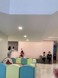 -上海时光整形外科医院