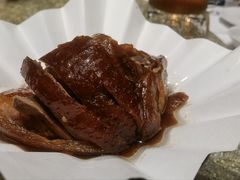 -粤珍轩·家宴·广式茶点(新城广场店)