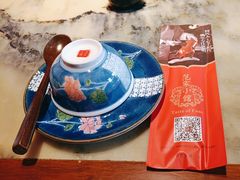 -范家小馆·四代传承烤鸭店(紫竹桥店)